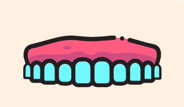 9-10-Teeth