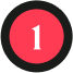 plan-1