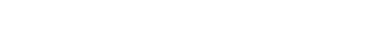 plan-line