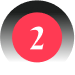 plan2