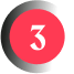 plan3