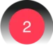 2 2
