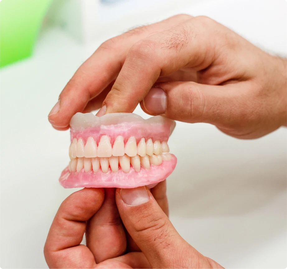 dentures-4