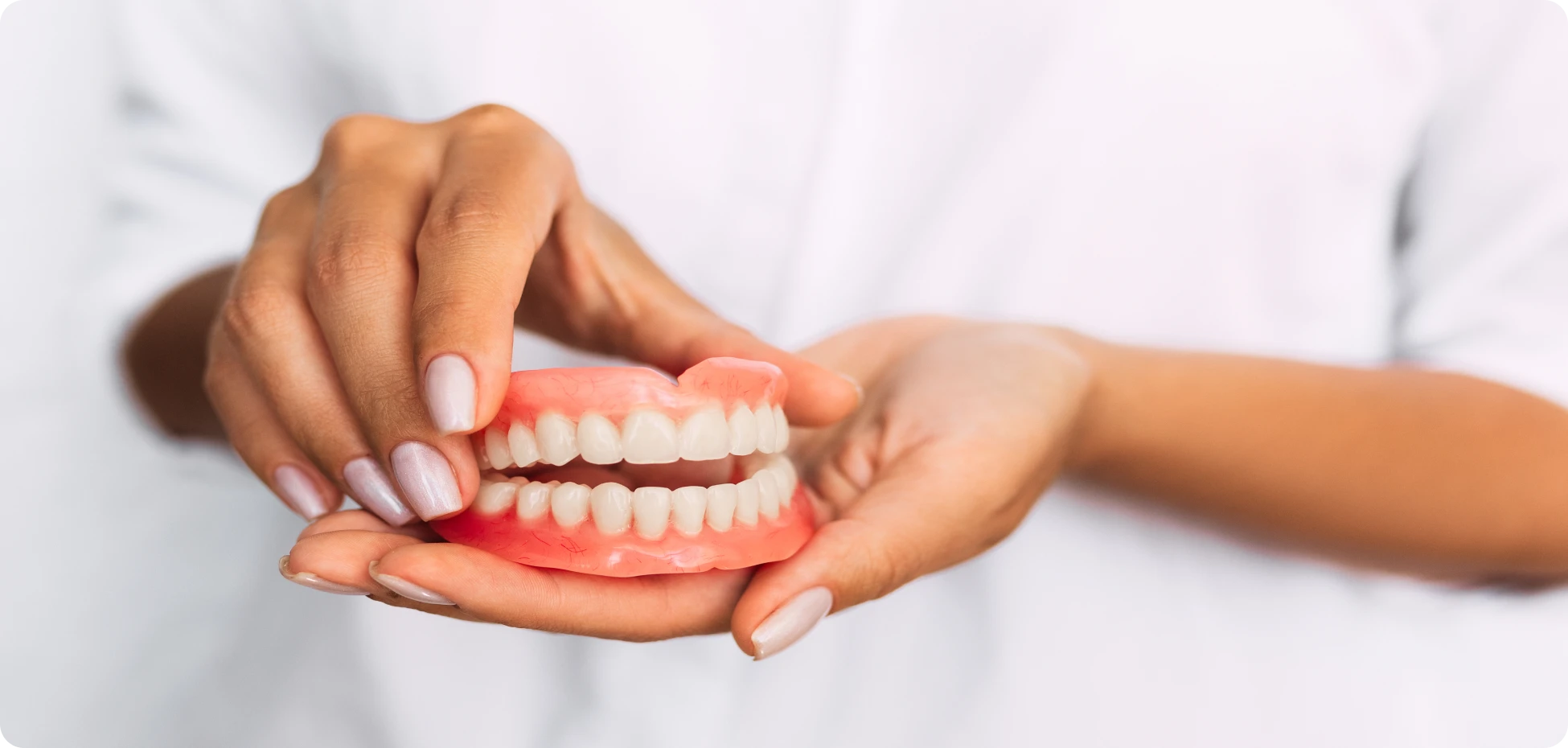 dentures-5