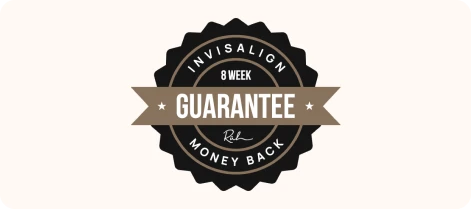 money-back-guarantee