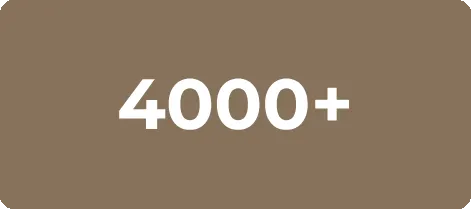 4000
