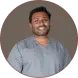 Dr Ravi