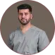 Dr Josh Virdee Dr Sonnie