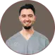 Dr Josh Virdee