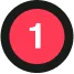 icon1