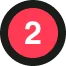 icon2