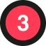 icon3