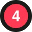 icon4
