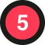 icon5