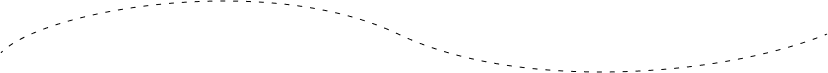 linedot-curve-line