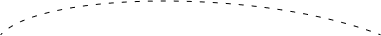 lineshort-curve-line