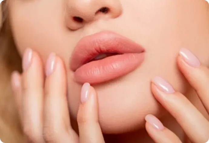 lip-filter