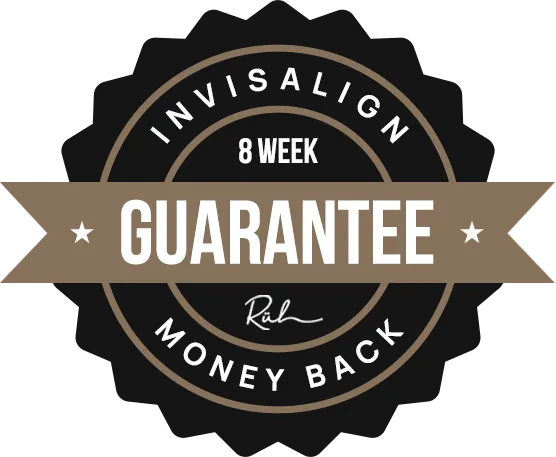 moneyback