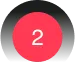 number2_helvetica
