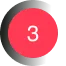 number3_helvetica