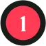 plan-1