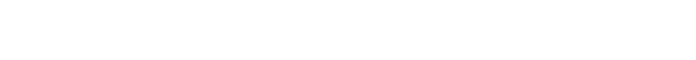 plan-line