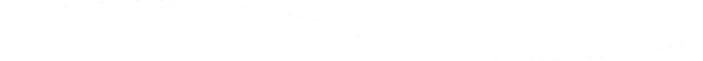 plan-line
