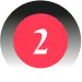 plan2