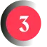 plan3