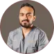 Dr Riz Mahmood Dr Riz Mahmood