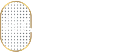 ruhwellness-logo-new