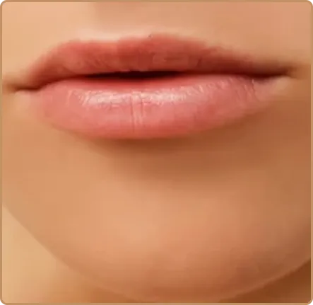 think_lip_img