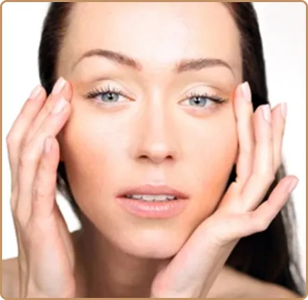 wrinkle_reduction_img