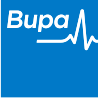 Bupa-1