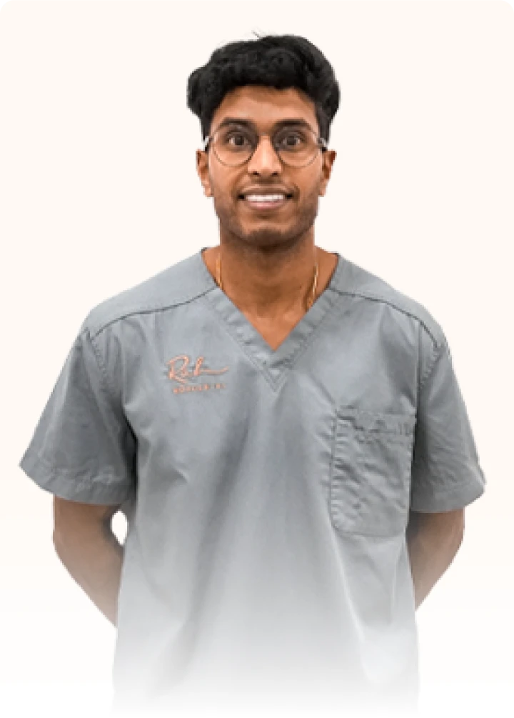 patel