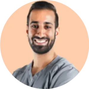 Dr Amit Mistry Dr Amit Mistry