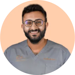 Dr-Billal-Arshad