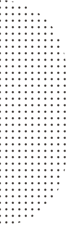 Mask-group