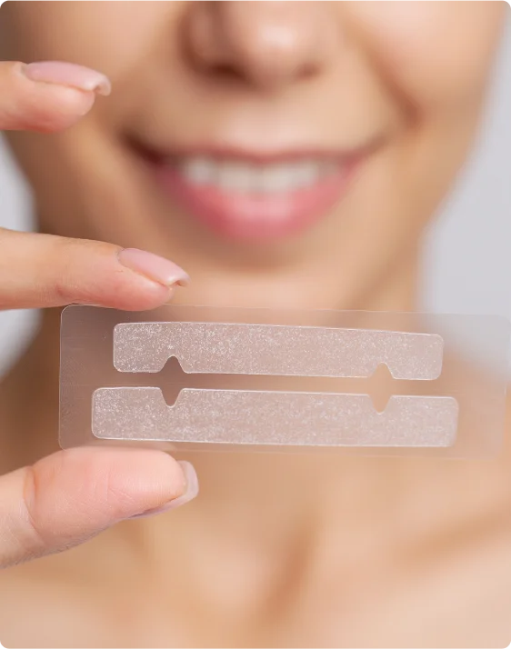 teeth-whitening-4