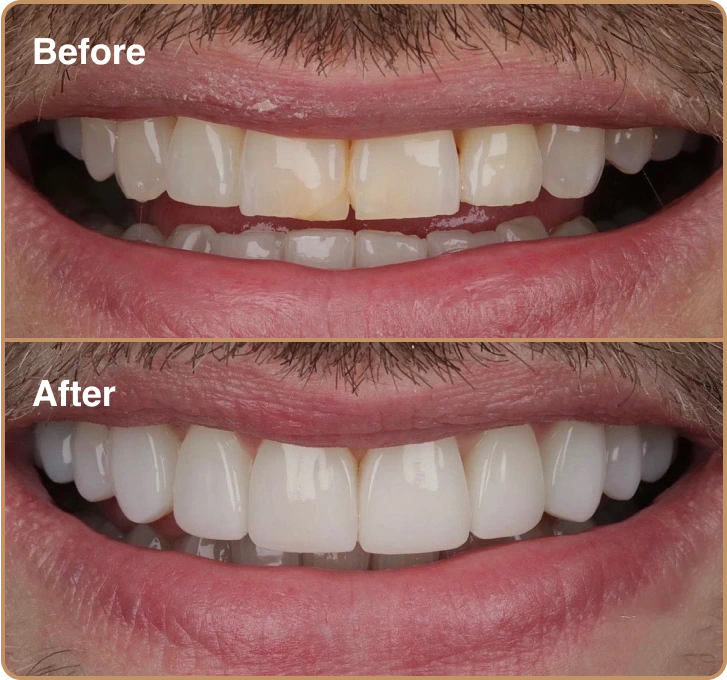 10-teeth