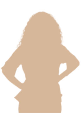 woman placeholder