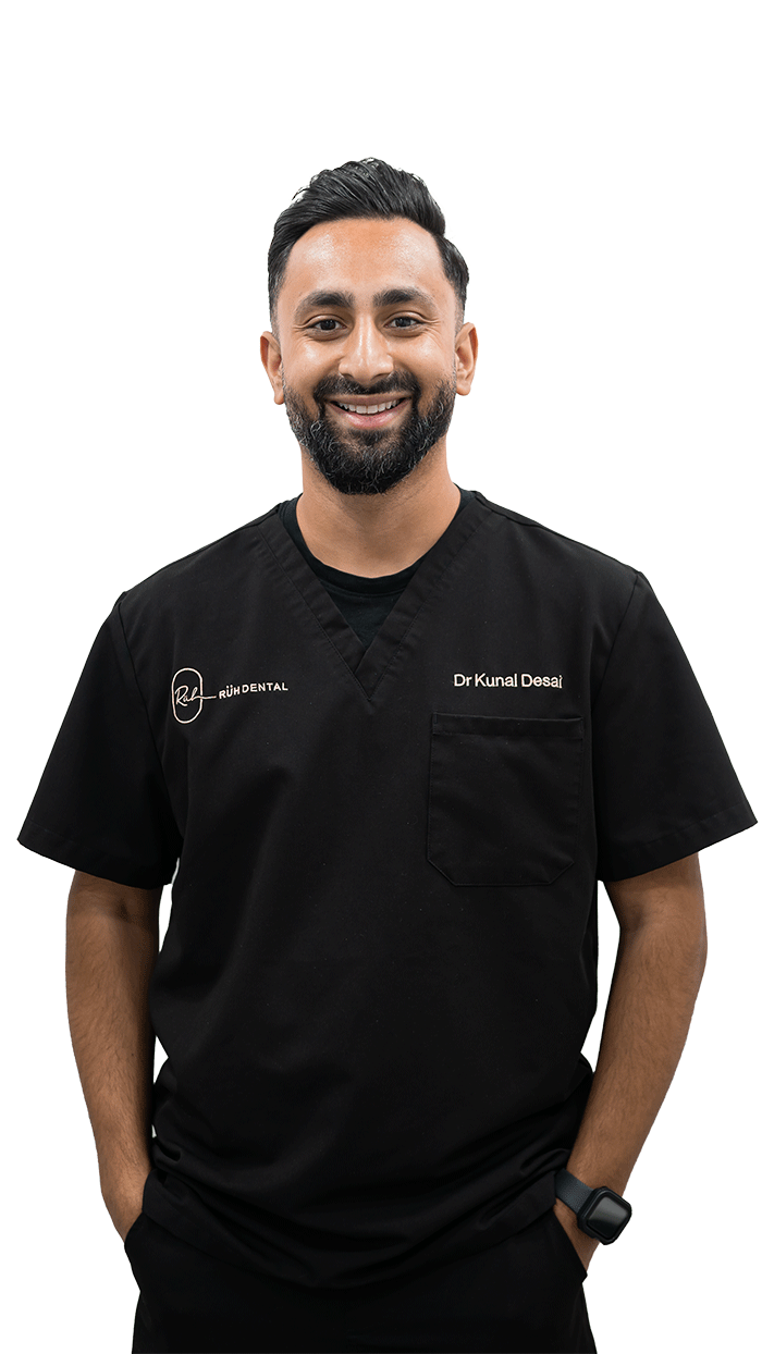 Kunal-Headshot