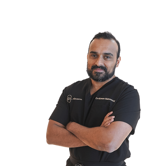RIZWAN-1