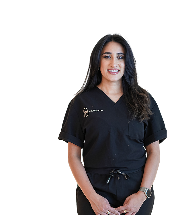 SAMIRA-upd