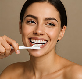 teeth-new