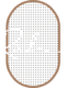 Ruh Icon Transparent