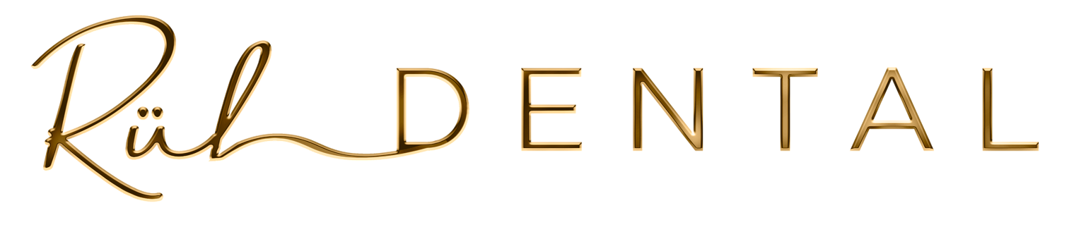 Rüh Dental